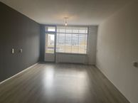 Herculesweg 99, 2624 VT Delft