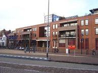 Hoofdstraat 3, 2202 ES Noordwijk (ZH)