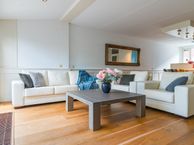 Jelle Posthumapad 21, 1106 ZP Amsterdam