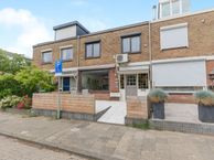 Frans Halsstraat 59, 3351 VD Papendrecht