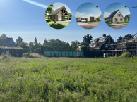 Patrijs, 6026 EW Maarheeze