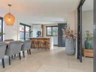 Dr Schaepmanlaan 8, 2211 AV Noordwijkerhout