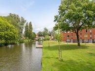 Frans Naereboutstraat 12, 3317 VB Dordrecht