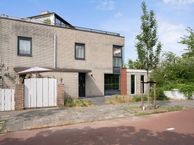 Freule Wttewaalpad 2, 1067 TS Amsterdam