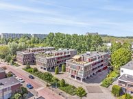 Wijnkoperstraat 46, 4204 HK Gorinchem