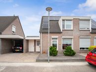 Pinksterbloem 43, 5803 KL Venray