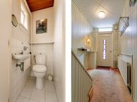 Fatimalaan 22, 4702 GR Roosendaal