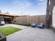 Ahorn 8 a, 5738 CS Mariahout