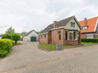 Tramwijk NZ 51, 7831 GE Nieuw-Weerdinge