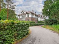 Kinnehin 12, 1901 ZP Castricum