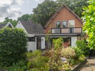 Gramserweg 4, 3711 AW Austerlitz