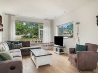 De Spiker 17, 8861 VB Harlingen