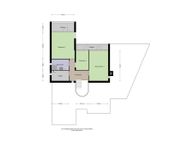 Bomela 13, 5301 NL Zaltbommel