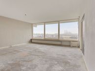 Merellaan 165, 3145 EE Maassluis