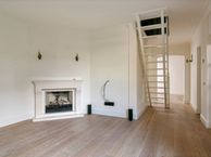 Rietdekkersdreef 210, 7328 AB Apeldoorn