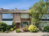 Koningin Wilhelminasingel 74, 2741 VT Waddinxveen