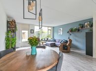 Bruntingerbrink 170, 7812 VV Emmen