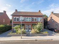 Prinses Margrietstraat 16, 6071 EX Swalmen