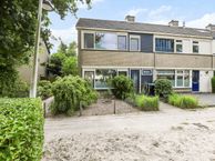 Zijlroede 76, 8446 MX Heerenveen