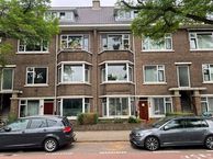 Vreeswijkstraat 333, 2546 AK Den Haag