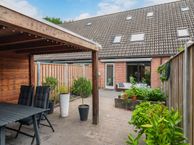 Kruidenlaan 25, 7443 GN Nijverdal