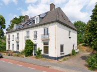 Benedendorpsweg 125, 6862 WE Oosterbeek