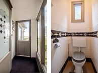 Stationsstraat 30 B10, 9414 TH Hooghalen