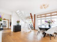 Rubensstraat 80 III, 1077 NA Amsterdam