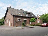 Heisteeg 123, 6171 NK Stein