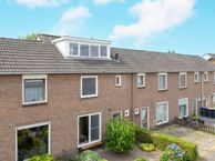 Johannes Post 16, 3751 XG Bunschoten-Spakenburg