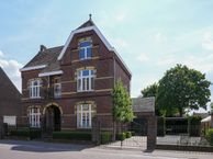 Kerkstraat 44, 6367 JE Voerendaal