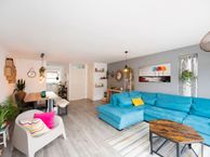 Hendrik Marsmanstraat 132, 1321 SC Almere
