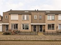 Bachlaan 1 c, 4536 GA Terneuzen