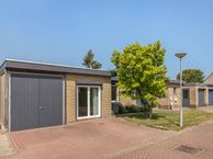 Het Heem 15, 4511 PL Breskens