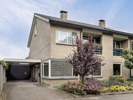 Primulastraat 29, 7531 GZ Enschede