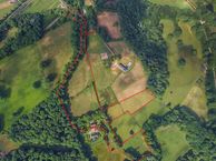 Koppelboerweg 14, 7587 NV de Lutte