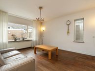 Kampenmeen 14, 3844 JG Harderwijk