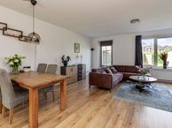 Lidrus 19, 9413 DP Beilen