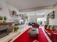 Reeënspoor 30, 3871 JP Hoevelaken