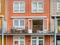 Havenkade 15, 3891 GC Zeewolde