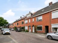 Hellebaardstraat 15, 5021 EC Tilburg