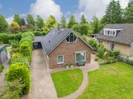 Mulertlaan 20, 7721 BT Dalfsen