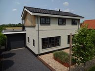 Langeweegje 33, 4434 NC Kwadendamme