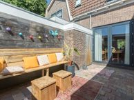 Watertorenweg 7, 1931 BA Egmond aan Zee