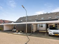 Lijster 28, 8103 AJ Raalte