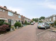 Boskamp 14, 8051 MK Hattem