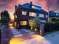 Prinsenweg 62, 2242 EJ Wassenaar