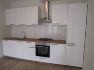 Kerklaan 121, 2282 CH Rijswijk (ZH)