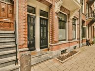 Van Breestraat 110 hs, 1071 ZT Amsterdam