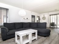 Kardinaalsmuts 27, 5432 AA Cuijk